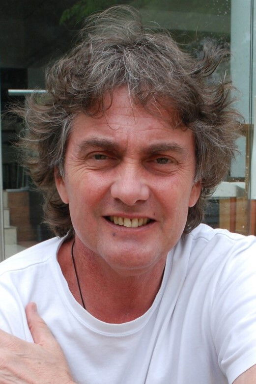 Фото  (Alejandro Stoessel)