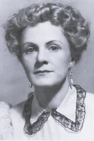 Фото  (Alma Seidler)