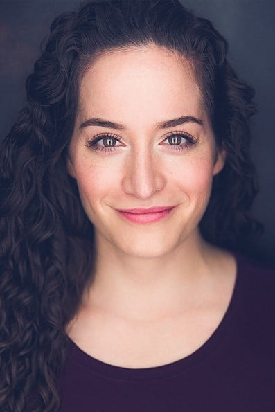 Фото  (Courtney Alana Ward)