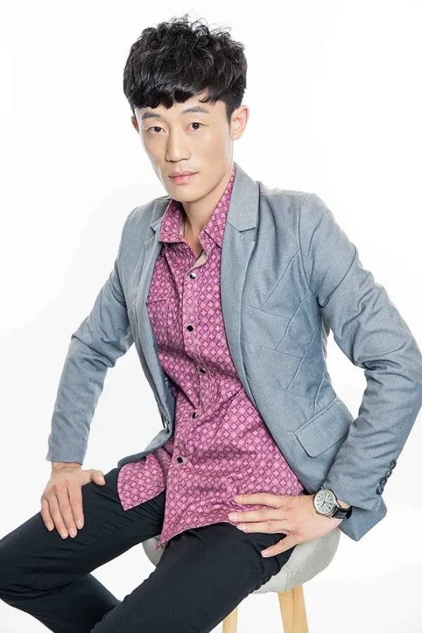 Фото  (Du Zilan)