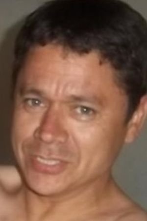 Фото  (Erasmo Olivera)