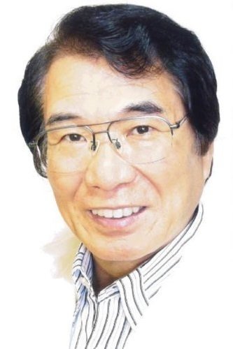 Фото  (Kyōnosuke Kami)