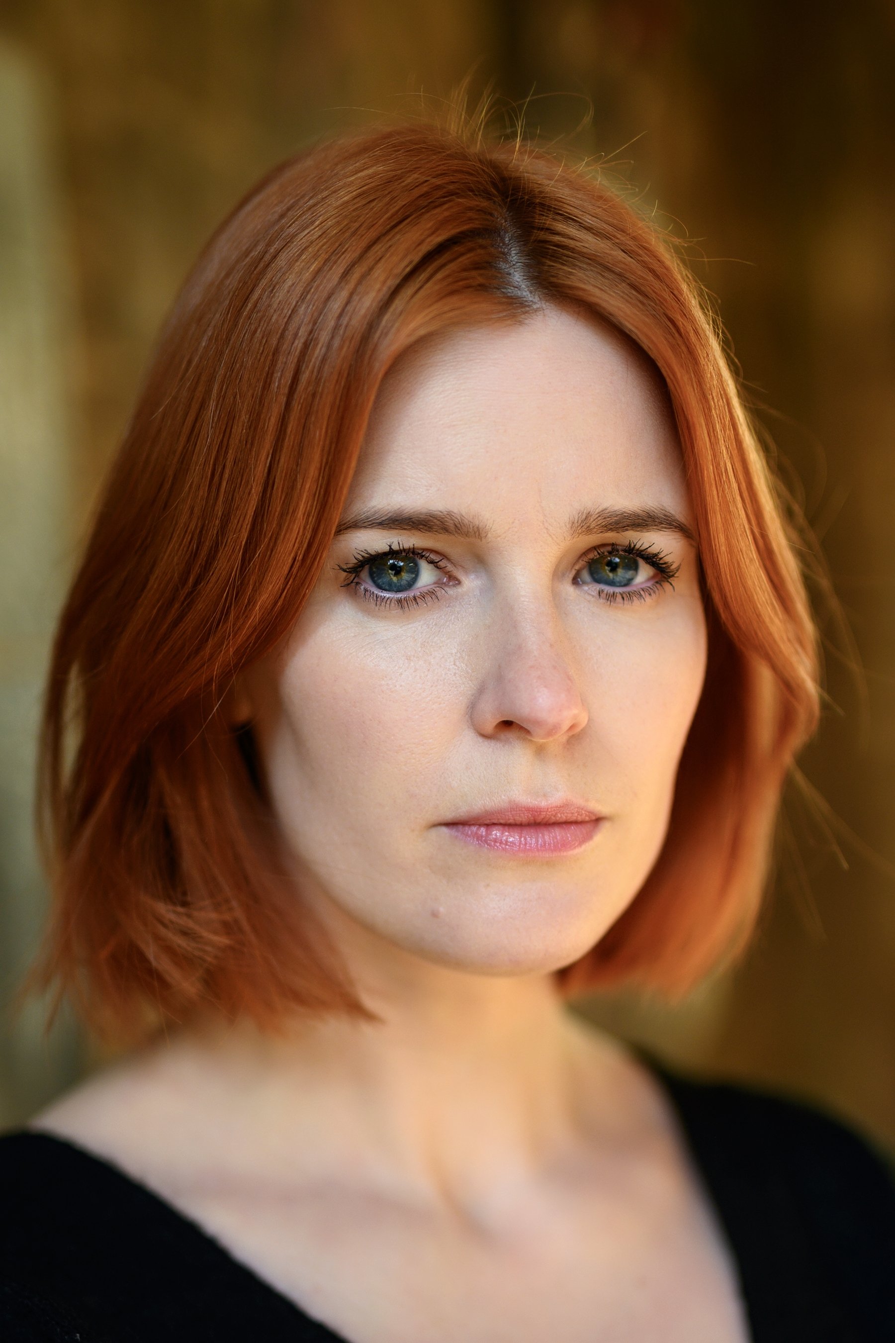 Фото  (Laurie Delaney)