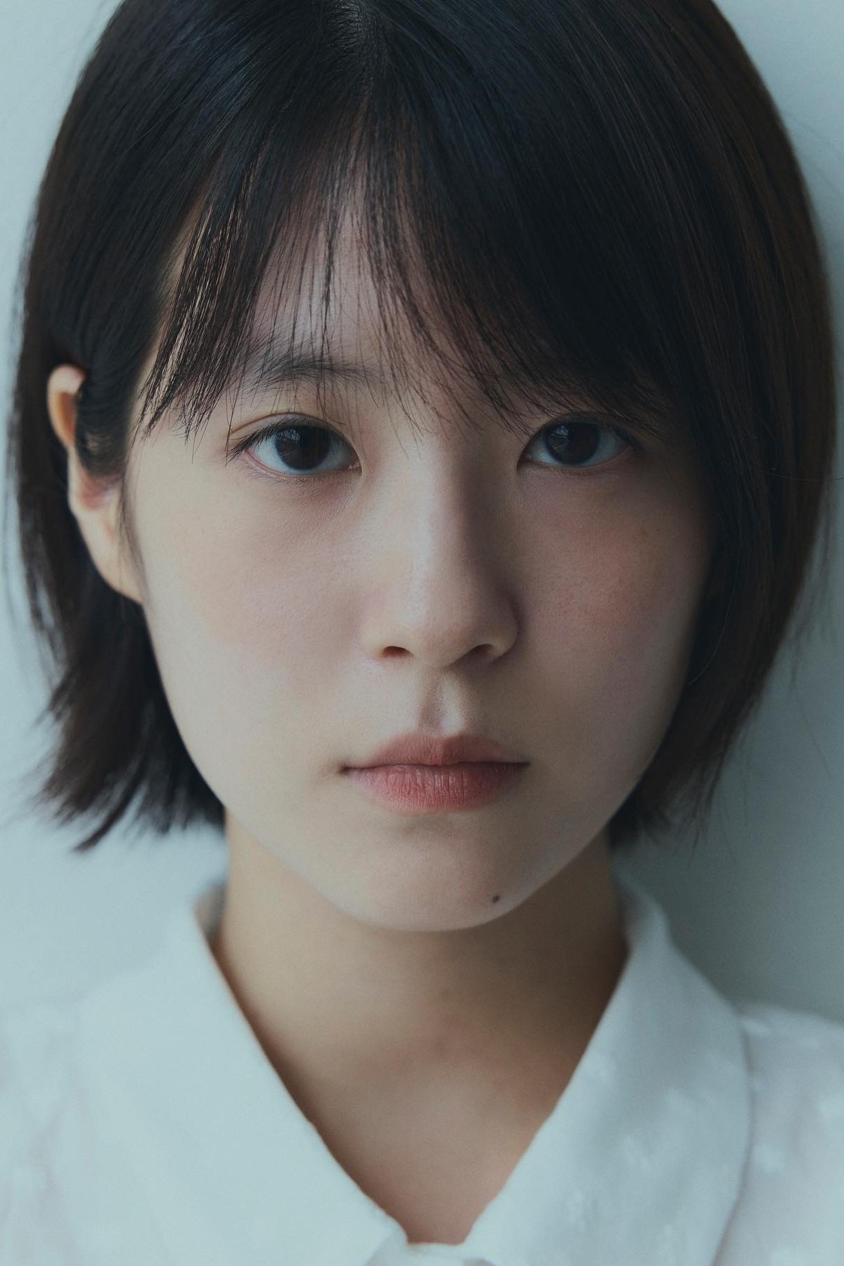 Фото  (Lee In-young)