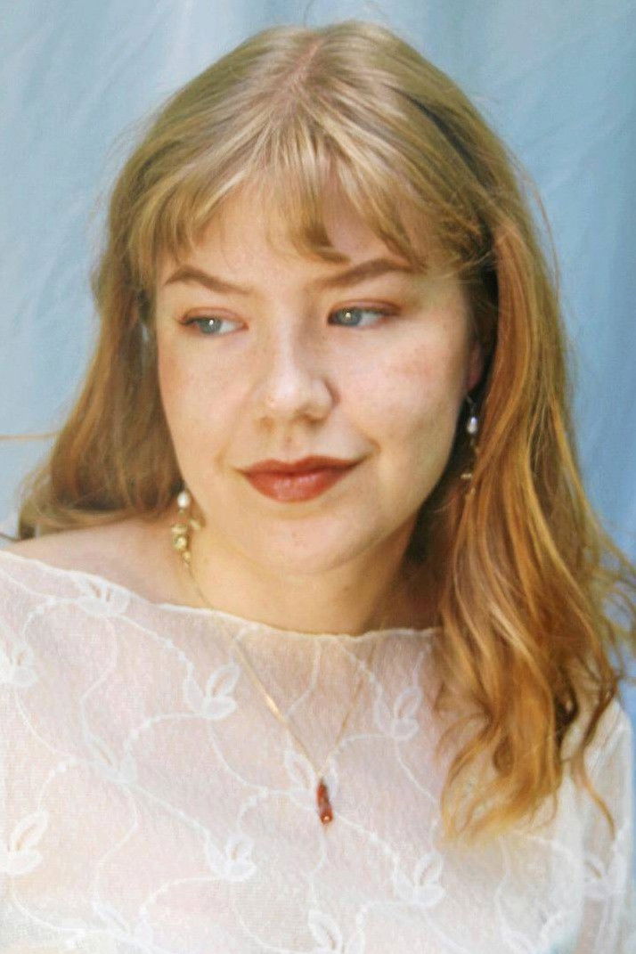 Фото  (Lydia Lehtola)