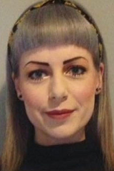 Фото  (Marie Kleis)