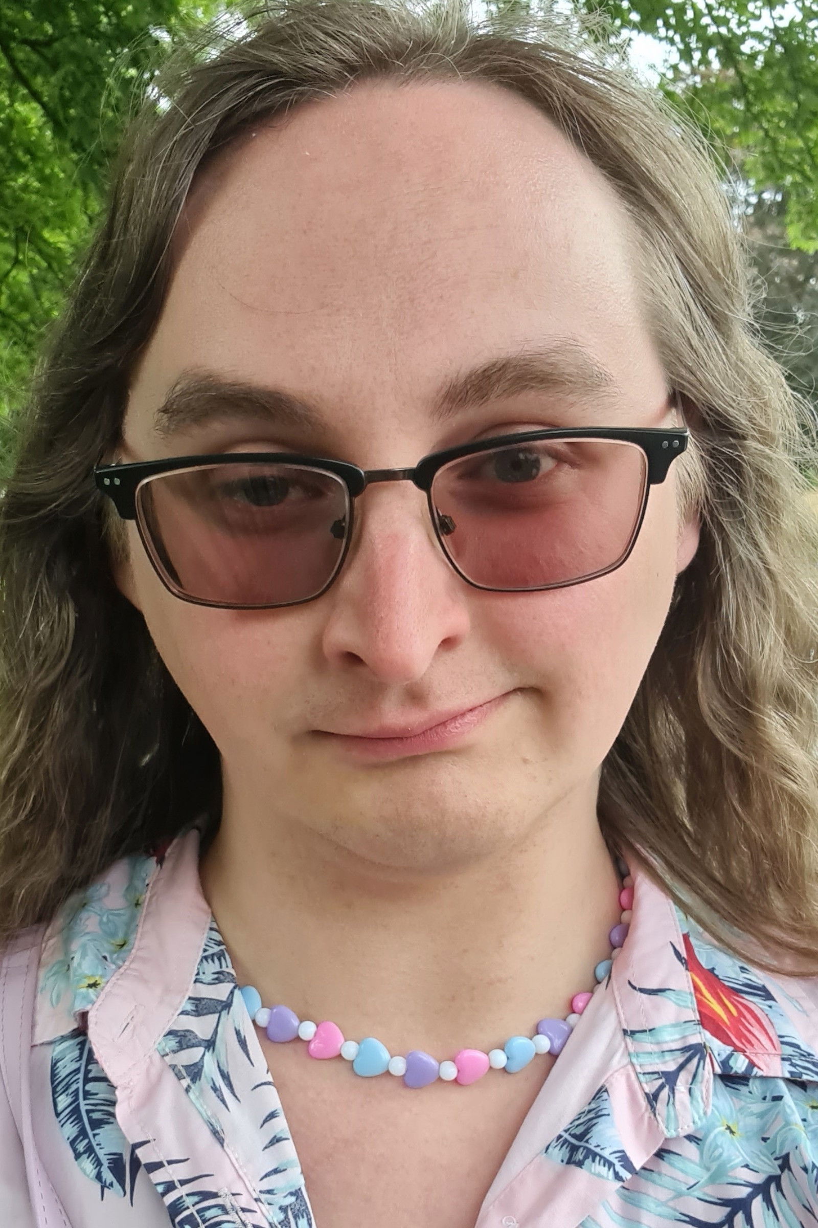 Фото  (Moskow J Stiles)