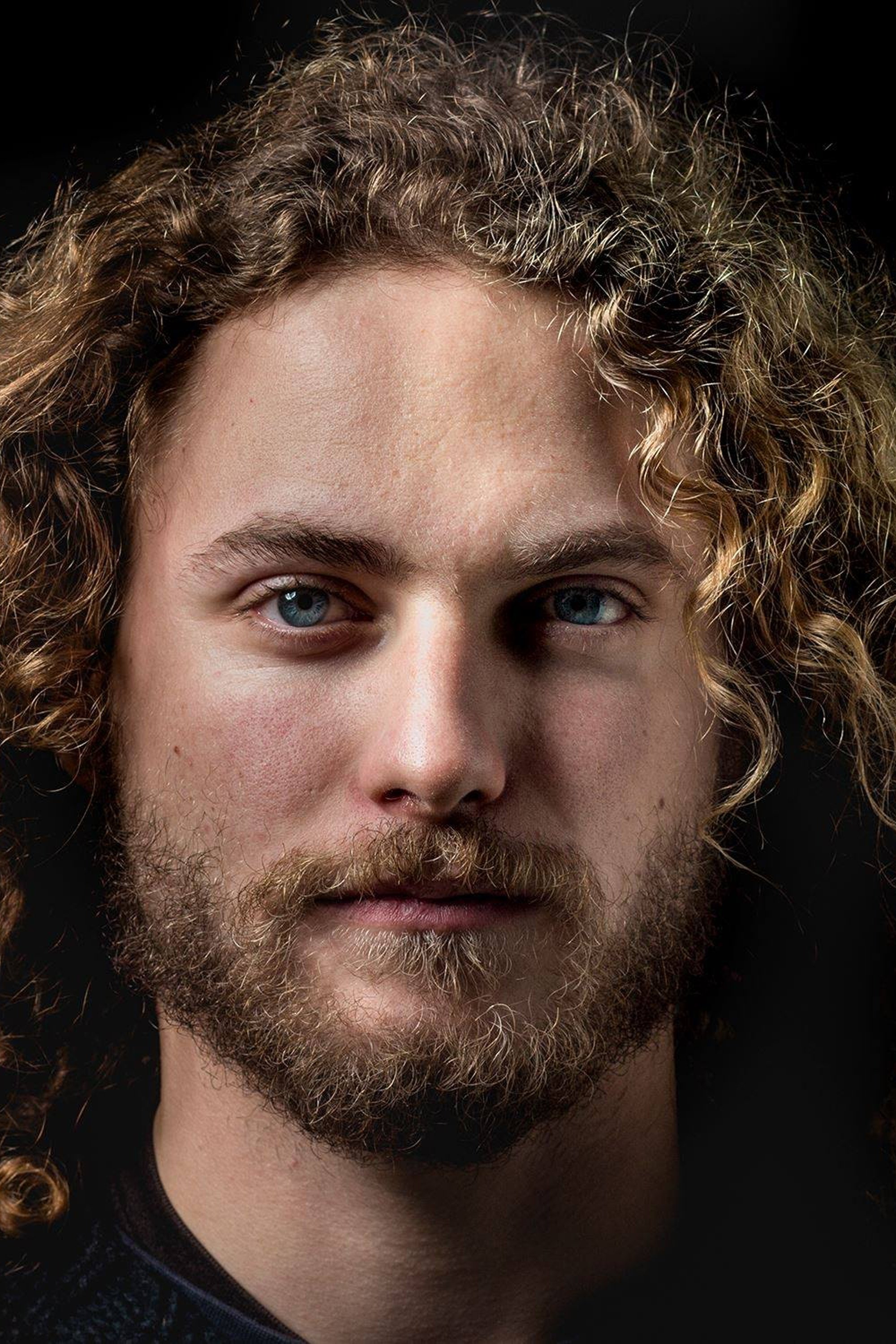 Фото  (Pedro Koch)