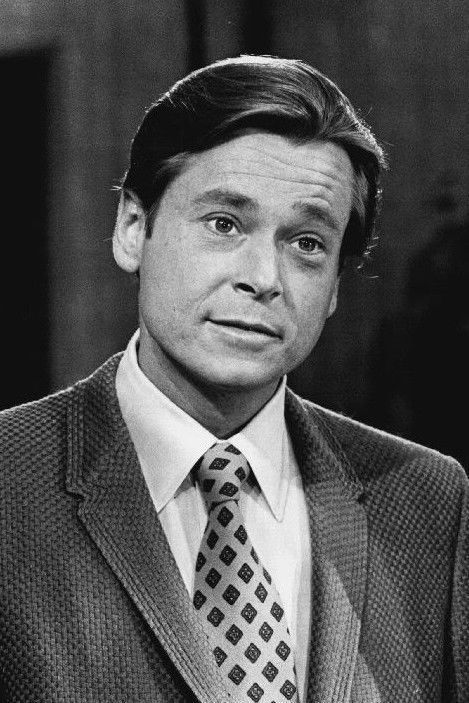 Фото  (Peter Duryea)