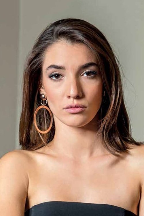 Фото  (Sofina Lazaraki)