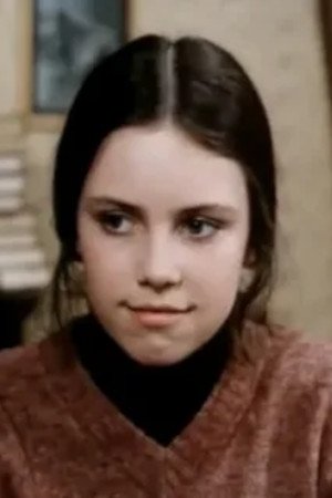 Фото  (Carina Moritc)