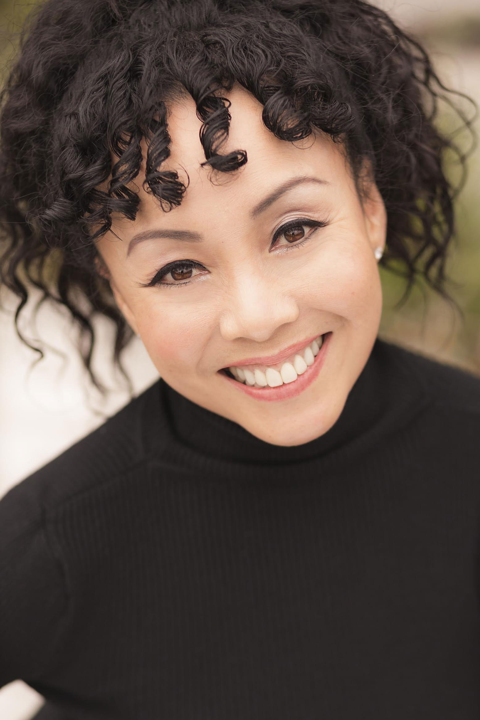 Фото  (Harriet Chung)