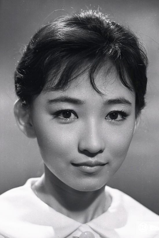Фото Ізумі Асікава (Izumi Ashikawa)
