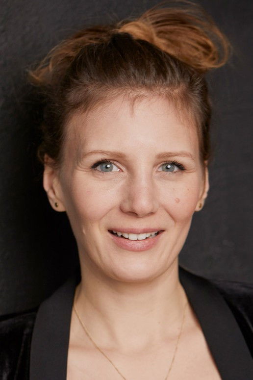 Фото  (Mia Maariel Meyer)