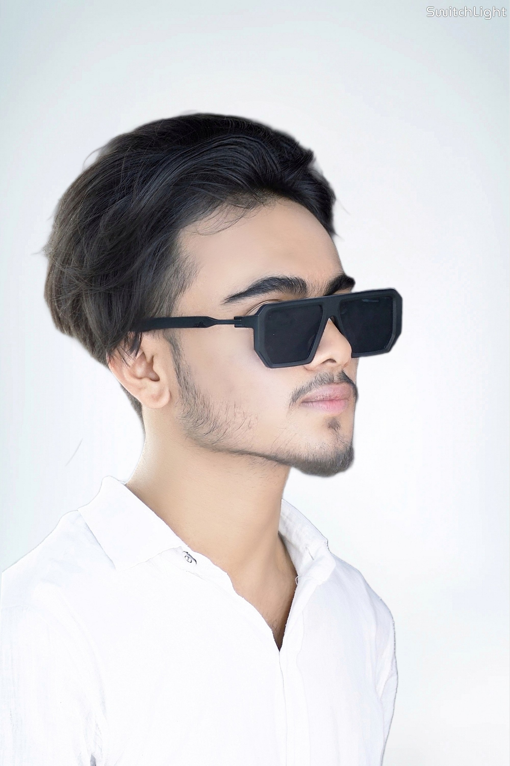 Фото  (Rohan Khan)
