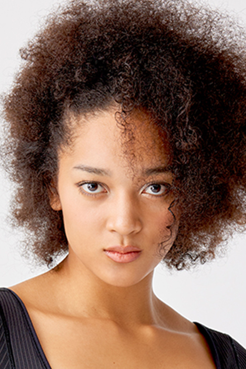 Фото  (Suzuki Miai Mwendwa)