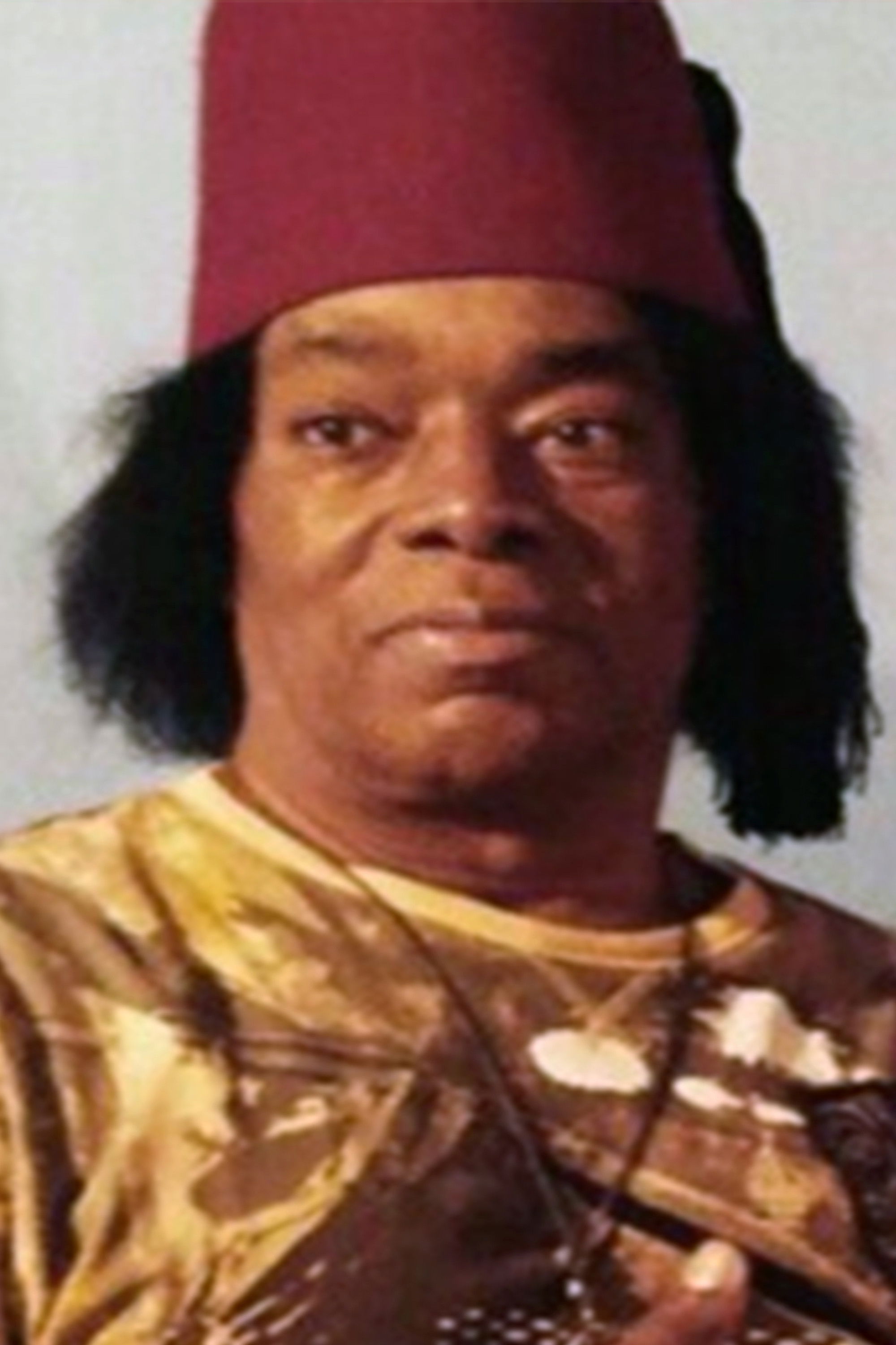 Фото  (Taj Tarik Bey)