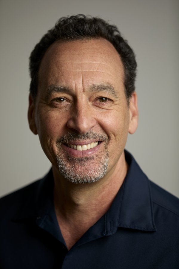 Фото  (Todd Licea)