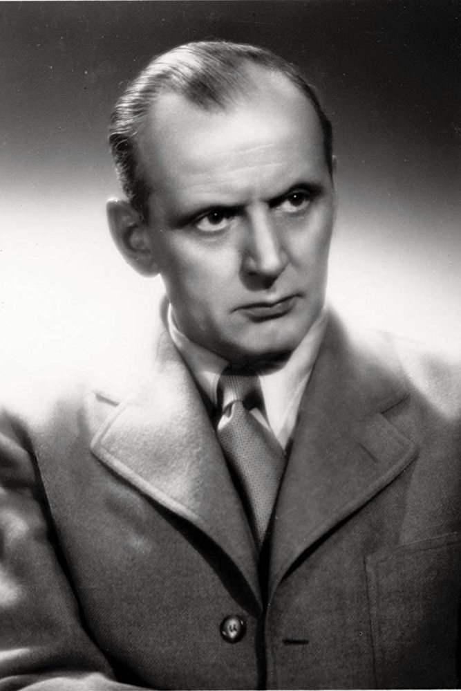 Фото  (Vladimír Slavínský)