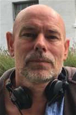 Фото  (Allan Holmberg)