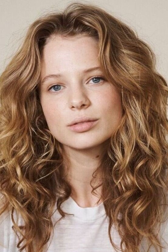 Фото  (Allison Lanier)