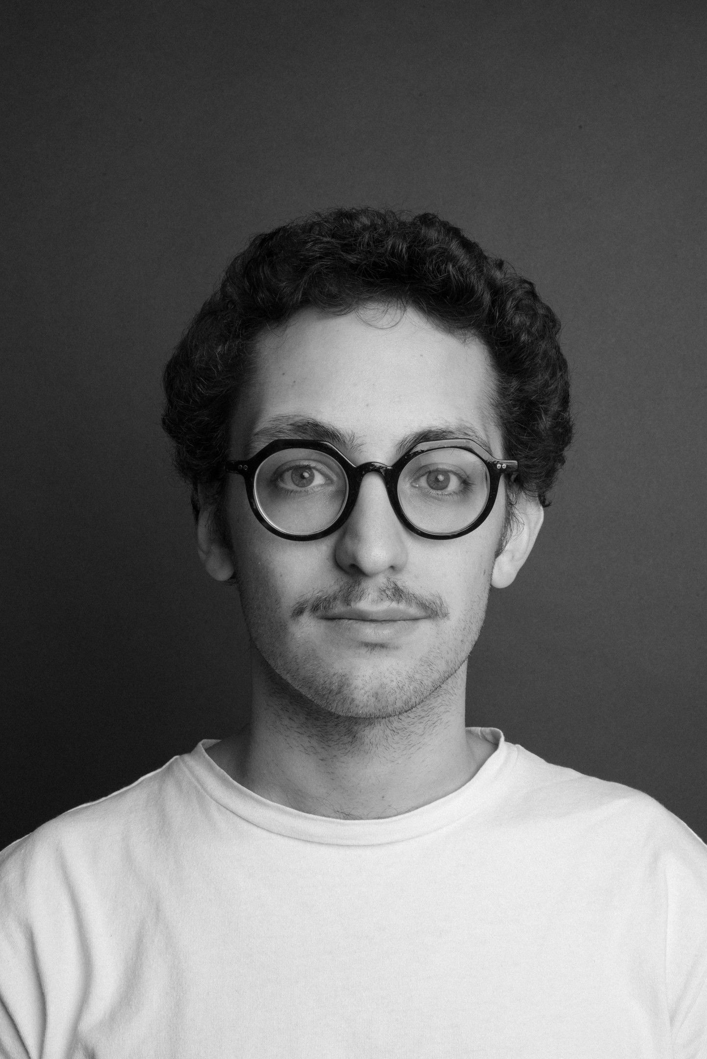 Фото  (Andrey Natotsinsky)