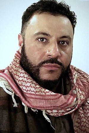 Фото  (Ari Rufino)