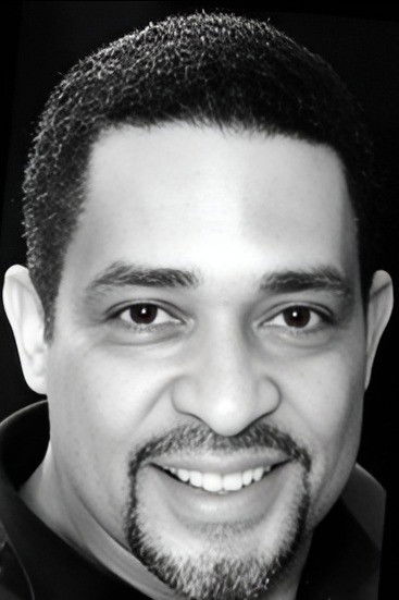 Фото  (Ben Harney)