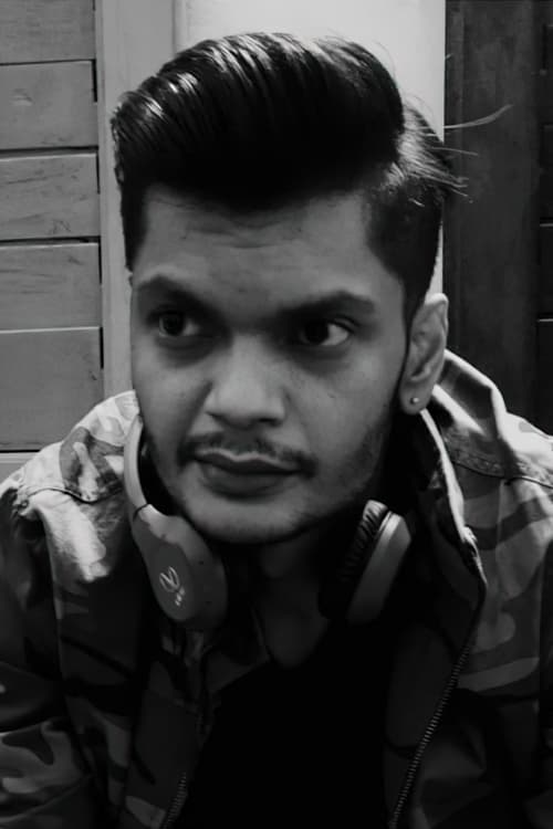 Фото  (Debopriyo Mukherjee)