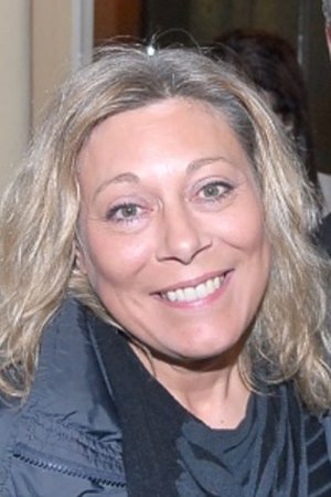 Фото  (Dimitra Sakali)