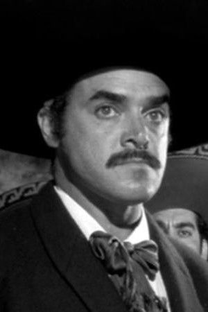 Фото  (Guillermo Cramer)