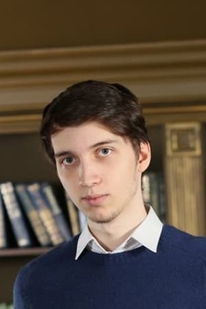 Фото Іван Спиридонов (Ivan Spiridonov)