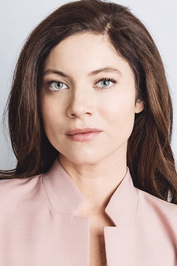 Фото  (Jessica Bues)