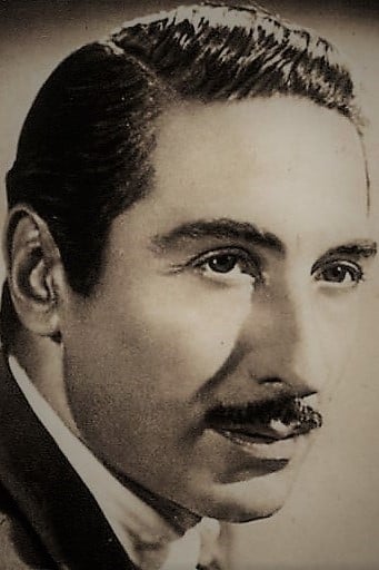 Фото  (José María Nieto Roa)