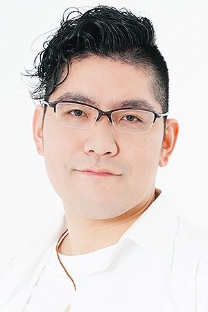 Фото Кокі Сакураї (Kouki Sakurai)