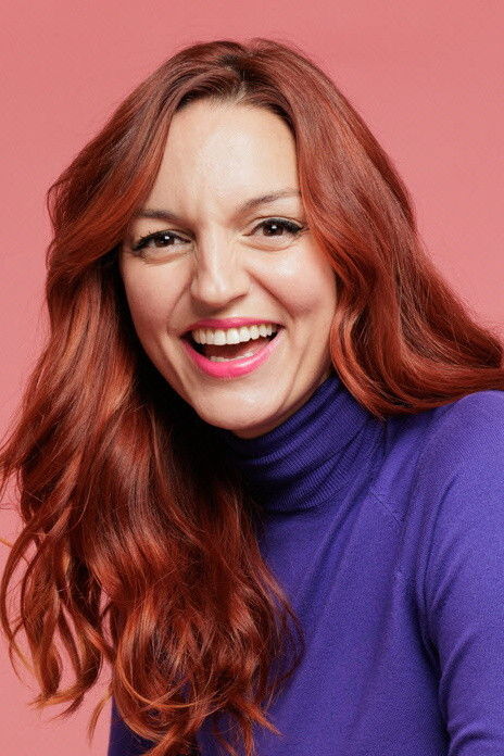 Фото  (Laura Calu)