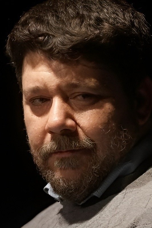 Фото  (Raúl Murcia)