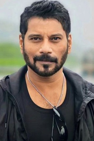 Фото  (Raviraj Kande)