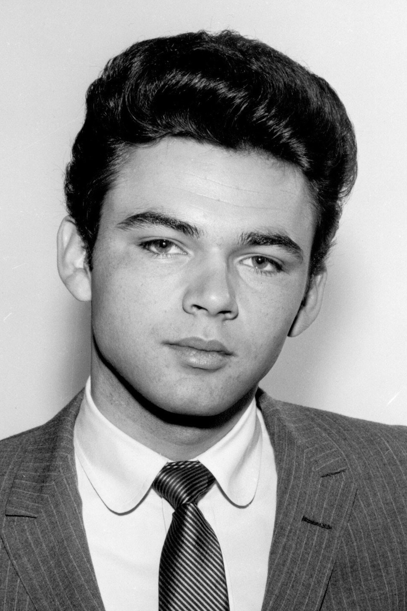 Фото  (Rod Lauren)