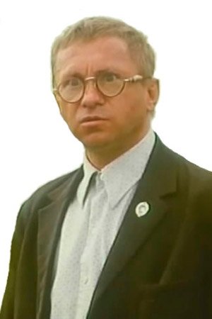 Фото  (Sergei Agapitov)