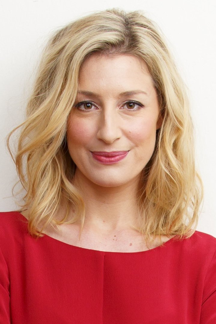 Фото  (Sibylla Budd)