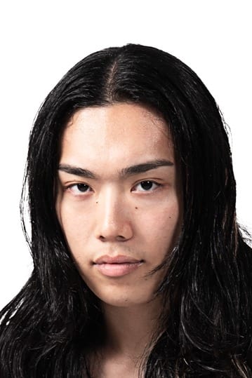 Фото  (Takeshi Masada)