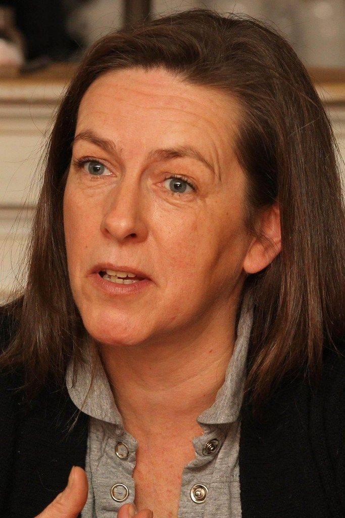 Фото  (Tania Van der Sanden)