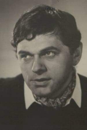 Фото  (Vladimir Maksimov)