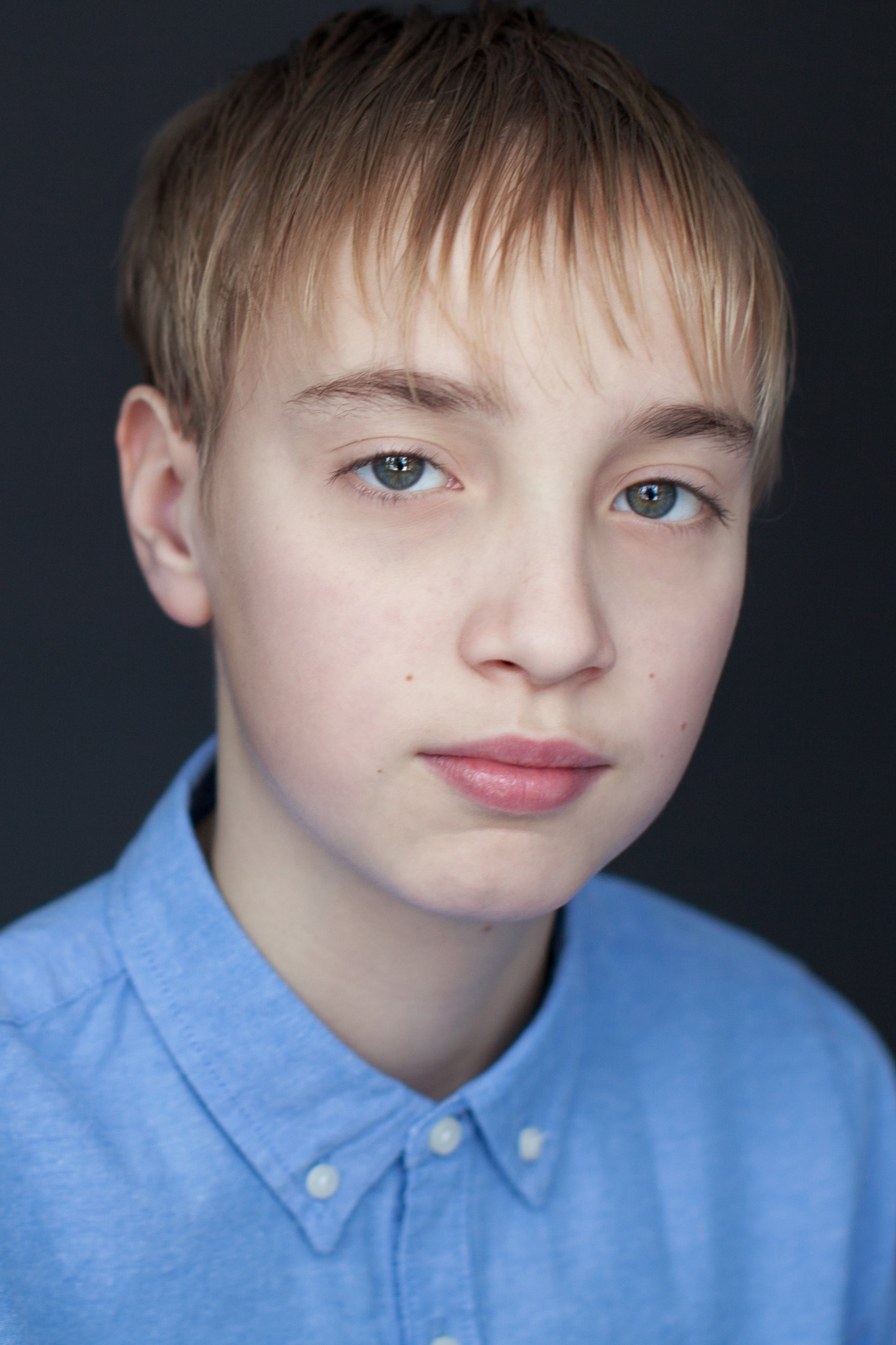 Фото  (Alex Friesen)