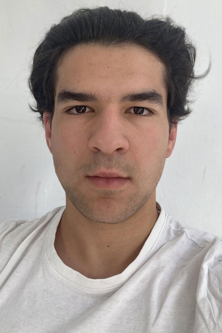 Фото  (András Bagoly)