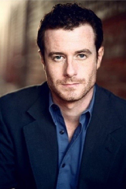 Фото  (Brace Harris)