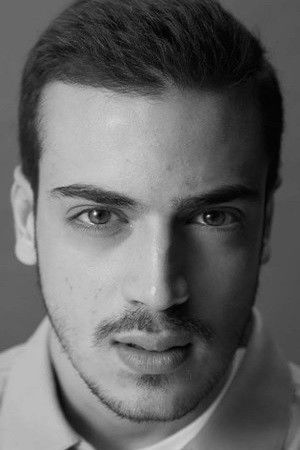 Фото  (Can Sarp İkiler)