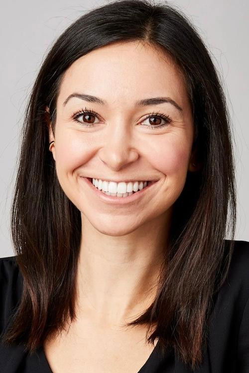 Фото  (Hailey DeDominicis)