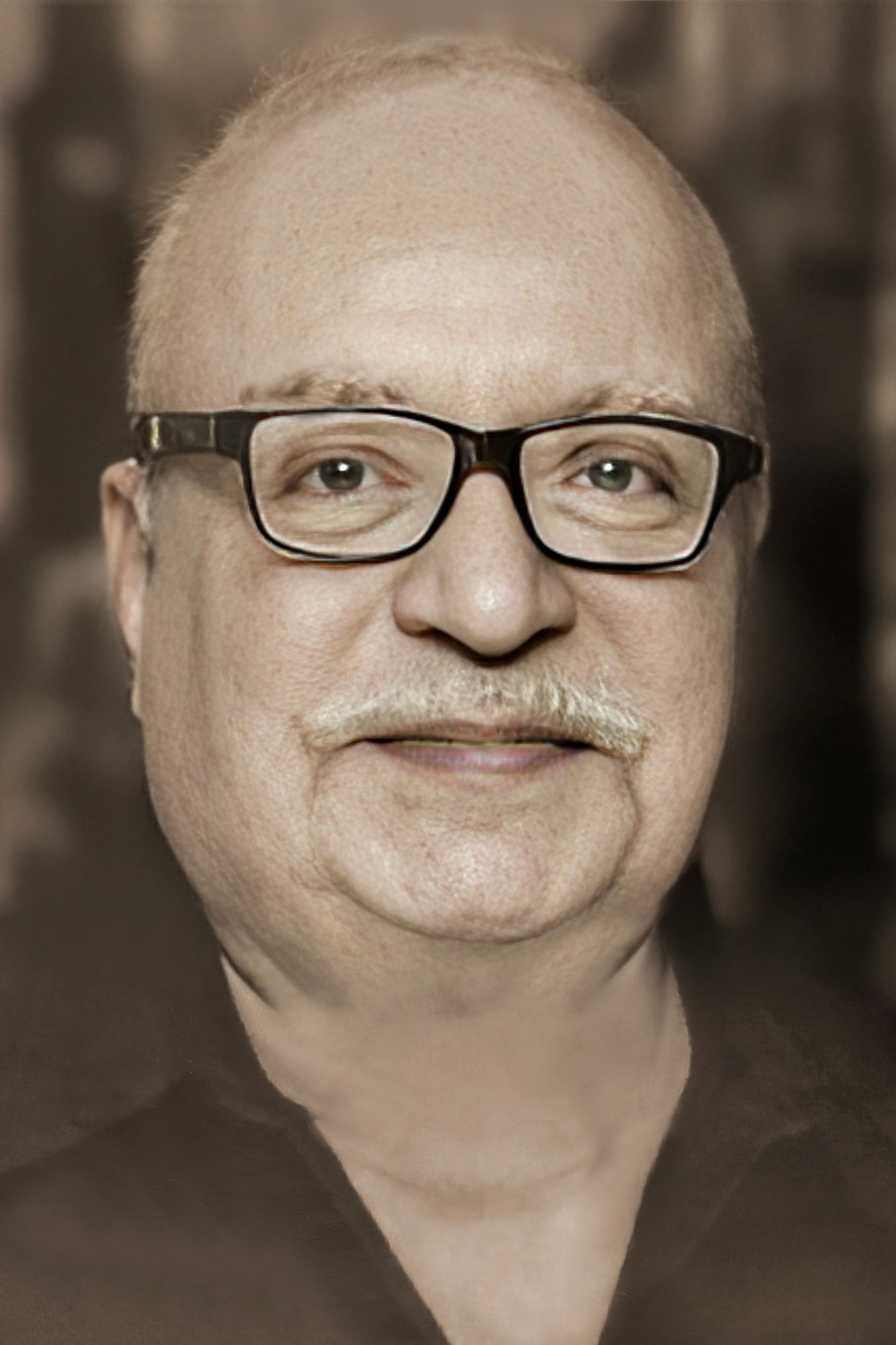 Фото  (Jimmy Nirula)